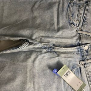 Mens H&M slim fit jeans